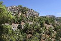 20090730 a Monts Troodos